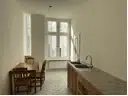 Die Küche