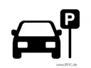 _parking