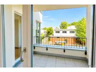 Wohnungen, in Berlin, 53.00 m², 2.00 Zi., Bj. 2015