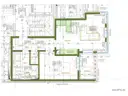 Grundriss Neue Ross 17 WE 21