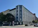 Das Haus