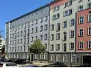 Das Haus