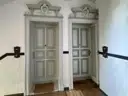 Der Eingang