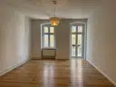 Das Wohnzimmer