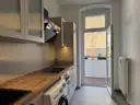 Die Küche