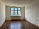 Das Schlafzimmer