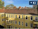 Der Ausblick
