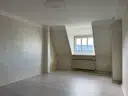 Das Wohnzimmer