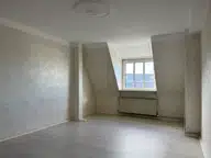 Wohnungen, in Berlin, 65.04 m², 2.50 Zi., Bj. 1905