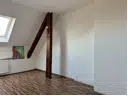 Das Kinderzimmer