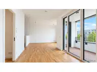 Title preview for 2-room apartment in Friedrichshain from immonika.de