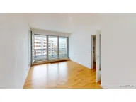 Wohnungen, in Berlin, 50.00 m², 2.00 Zi., Bj. 1997