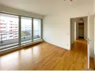 Wohnungen, in Berlin, 59.80 m², 2.00 Zi., Bj. 1997