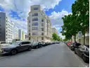 Seydelstrasse