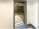 Personenaufzug