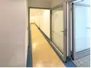 Hausflur