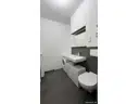 neues Duschbad