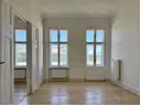 Das Wohnzimmer