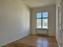 Das Schlafzimmer