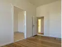 Das Schlafzimmer