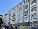 Das Haus
