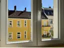 Der Ausblick