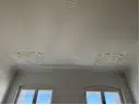 Der Stuck