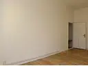 Das Kinderzimmer