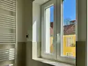 Die Dusche