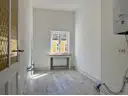 Die Küche
