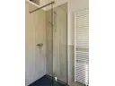 Die Dusche