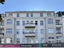 Das Haus