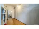 Schlafzimmer 3