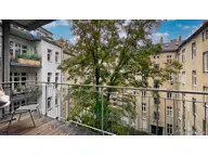 Title preview for 4-room apartment in Friedrichshain from immonika.de