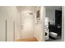 Eingang, Diele