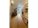 Schlafzimmer 3