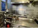 Der Grill