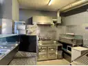Die Küche