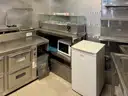 Die Küche