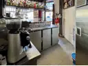 Die Bar