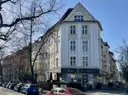 Das Haus