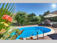 Titelbild für **** schon verkauft!!! **** Achtung! Diese wahnsinnig hübsche Immobilie ist