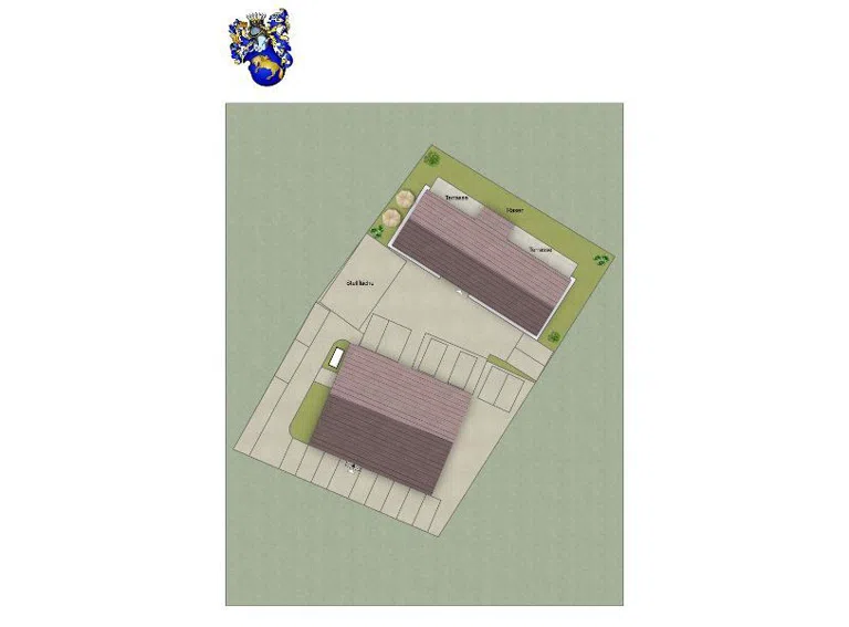25257 613986 1679724 LageplanWehlen Lageplan 1900 2300 jpg