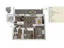 EG Wohnung rechts 1900 2300 jpg