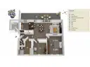 EG Wohnung rechts 1900 2300 jpg