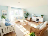 Bild von 2-Zimmer-DG-Wohnung mit Balkon in Bersenbrück Wohnungen, in Bersenbrück, 66.0 m², 2.0 Zi.
