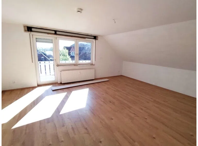 Wohnzimmer 2