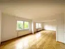 Essbereich