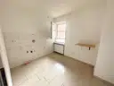 Küche 1