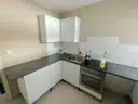 Küche